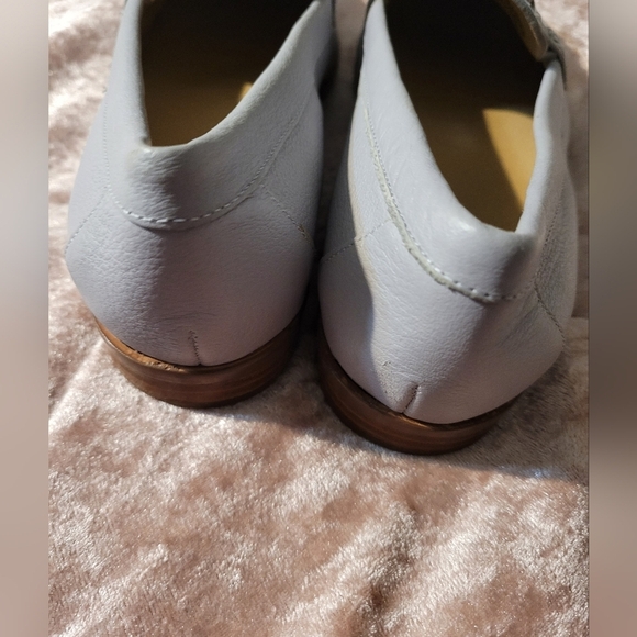 LAUREN RALPH LAUREN BEDELIA LOAFER - Picture 4 of 6